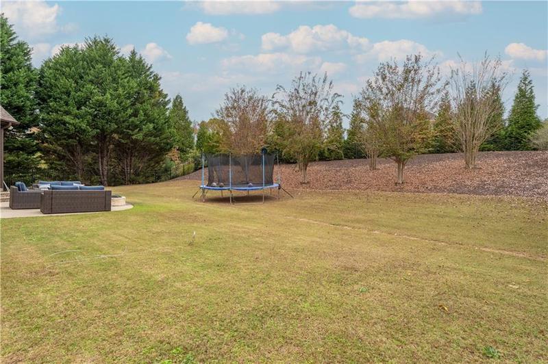 Image for property 3960 Carissa Trace, Cumming, GA 30040