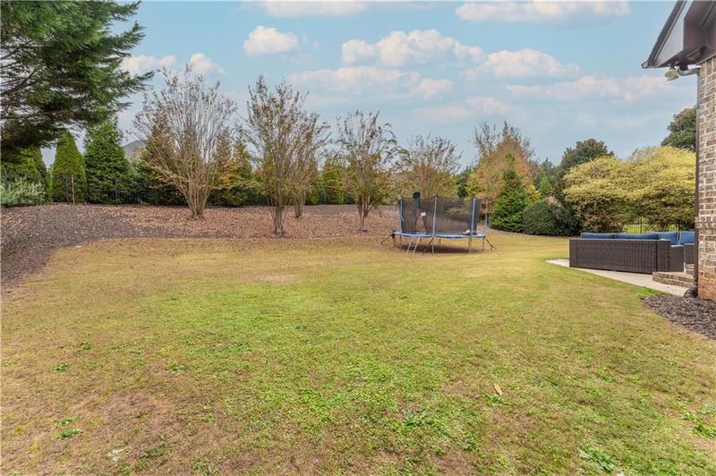 Image for property 3960 Carissa Trace, Cumming, GA 30040