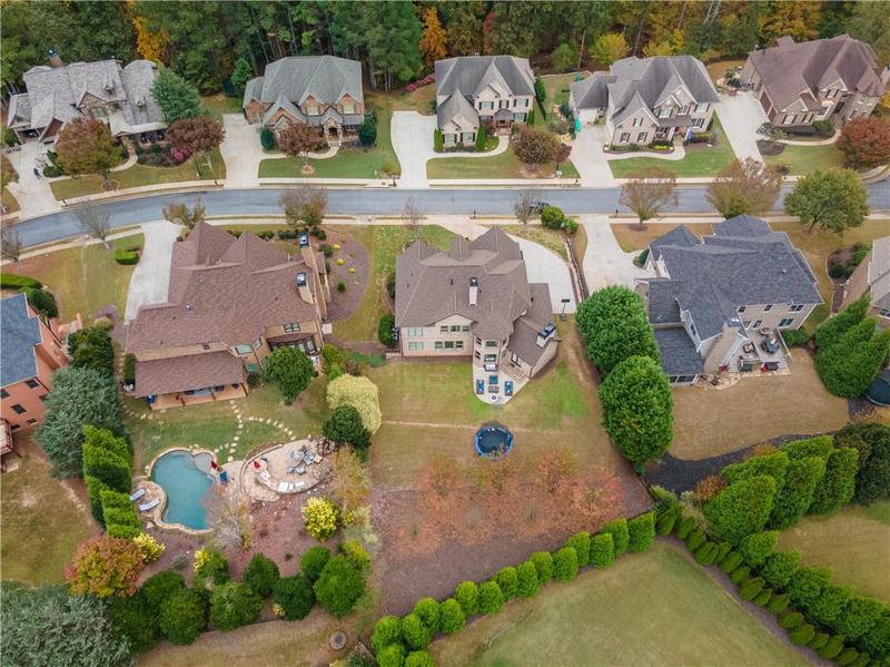 Image for property 3960 Carissa Trace, Cumming, GA 30040