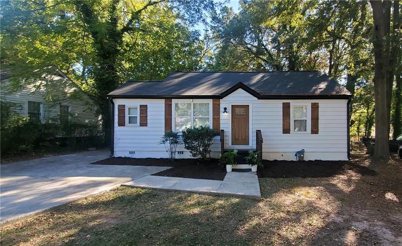 Image for property 2072 BAKER Road, Atlanta, GA 30318