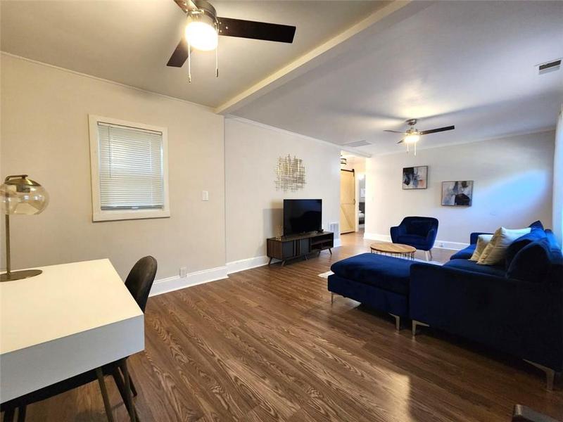 Image for property 2072 BAKER Road, Atlanta, GA 30318