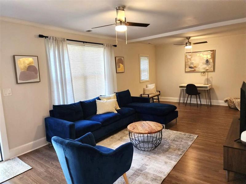 Image for property 2072 BAKER Road, Atlanta, GA 30318