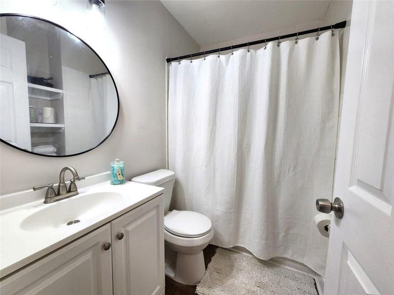 Image for property 2072 BAKER Road, Atlanta, GA 30318