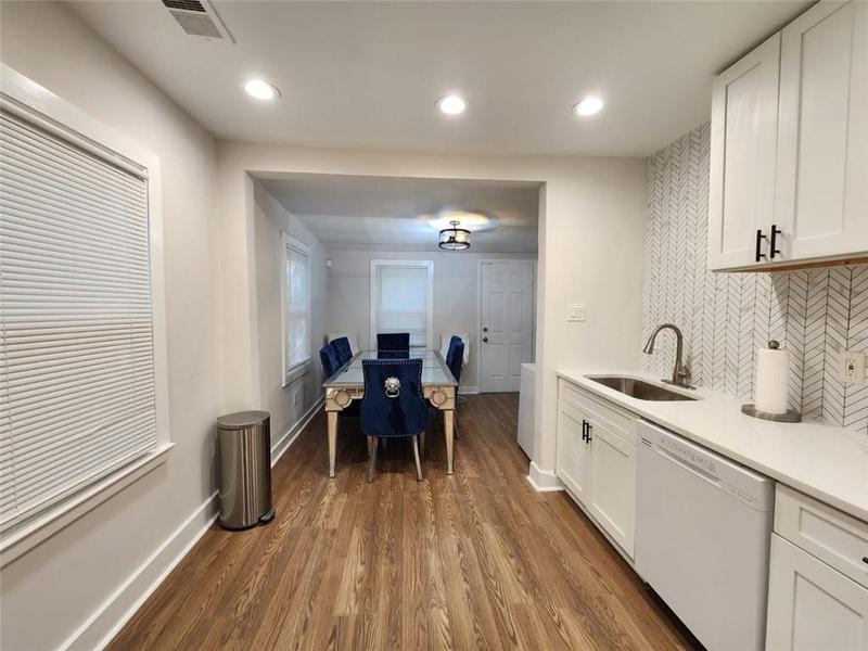 Image for property 2072 BAKER Road, Atlanta, GA 30318