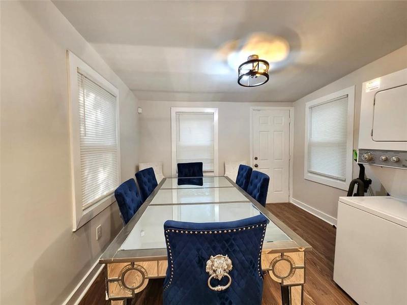 Image for property 2072 BAKER Road, Atlanta, GA 30318