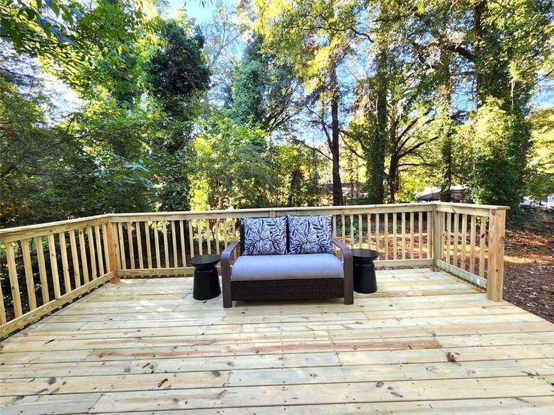 Image for property 2072 BAKER Road, Atlanta, GA 30318