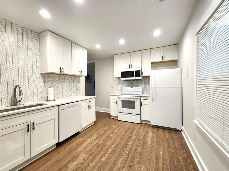 Image for property 2072 BAKER Road, Atlanta, GA 30318