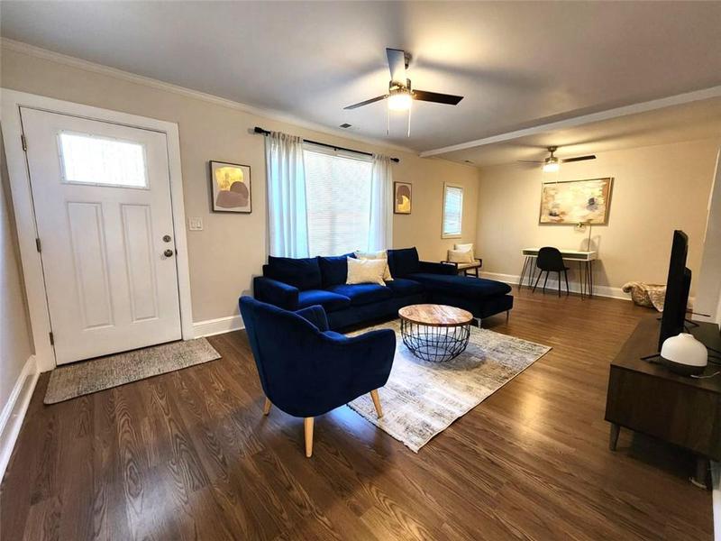 Image for property 2072 BAKER Road, Atlanta, GA 30318