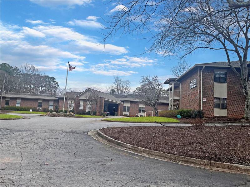 Image for property 475 Mount Vernon Highway C229&C230, Atlanta, GA 30328