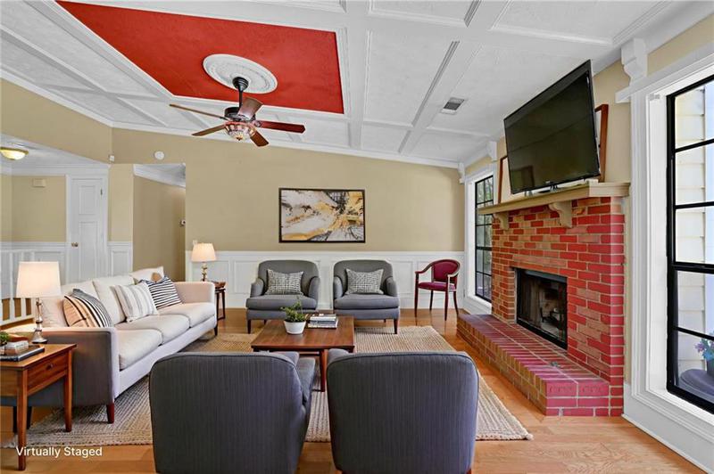 Image for property 1738 Brandon Square, Lawrenceville, GA 30044