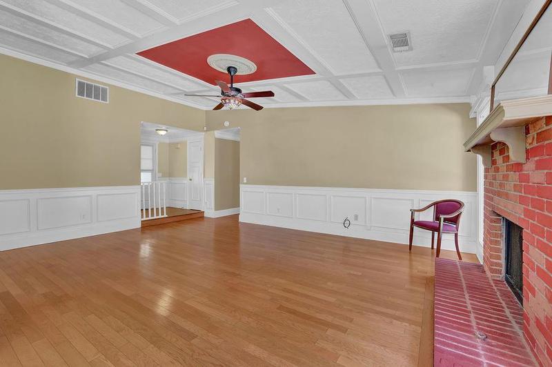 Image for property 1738 Brandon Square, Lawrenceville, GA 30044