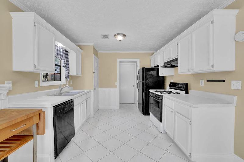Image for property 1738 Brandon Square, Lawrenceville, GA 30044