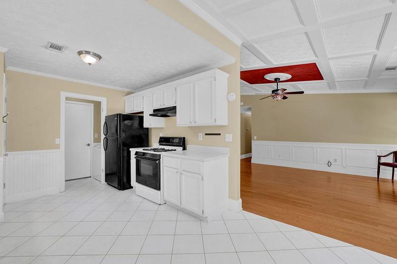 Image for property 1738 Brandon Square, Lawrenceville, GA 30044