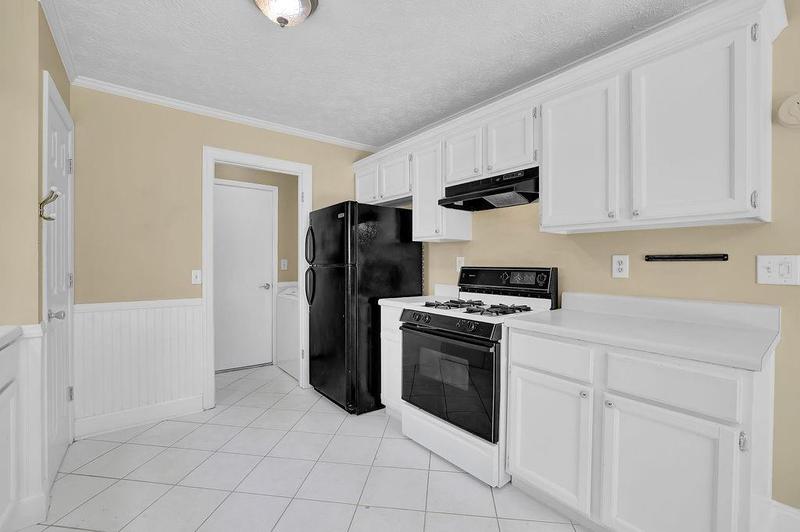 Image for property 1738 Brandon Square, Lawrenceville, GA 30044