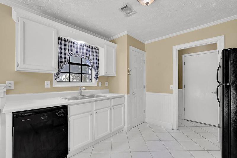 Image for property 1738 Brandon Square, Lawrenceville, GA 30044