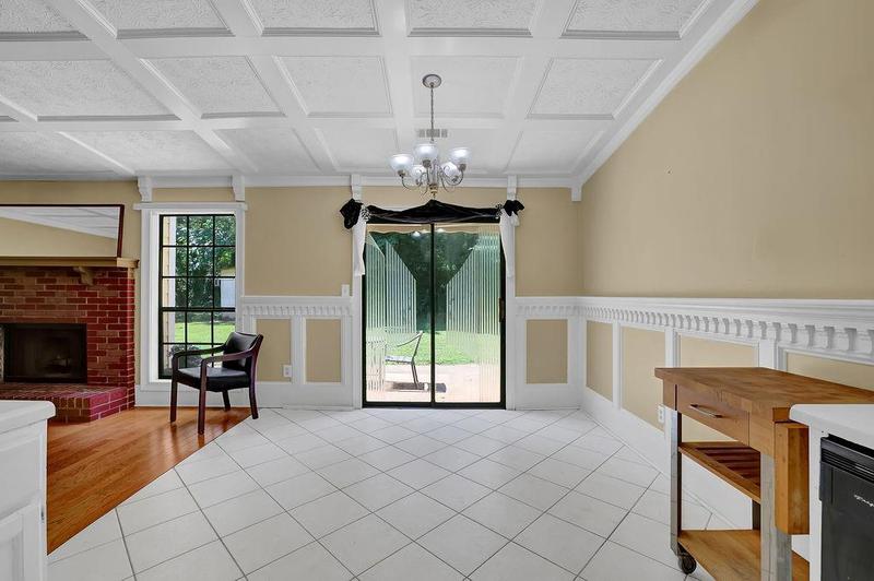 Image for property 1738 Brandon Square, Lawrenceville, GA 30044