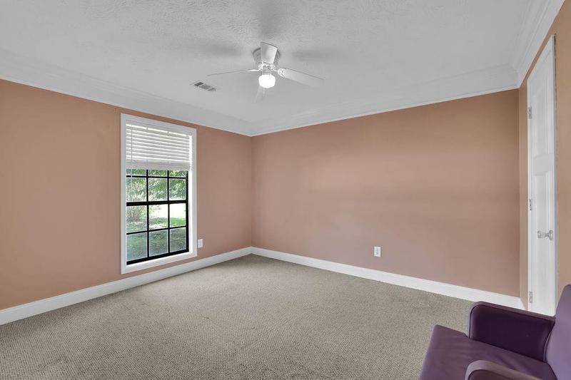 Image for property 1738 Brandon Square, Lawrenceville, GA 30044