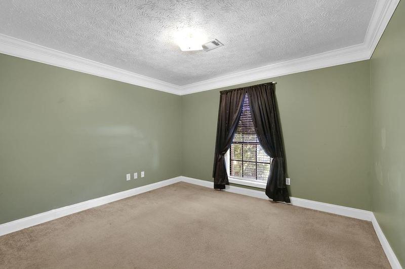 Image for property 1738 Brandon Square, Lawrenceville, GA 30044