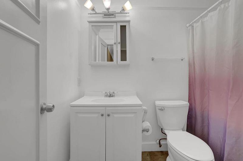 Image for property 1738 Brandon Square, Lawrenceville, GA 30044