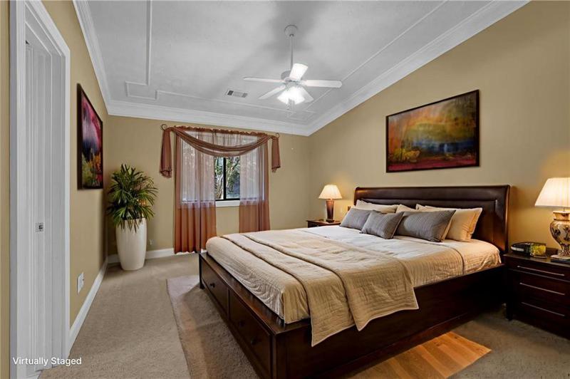 Image for property 1738 Brandon Square, Lawrenceville, GA 30044