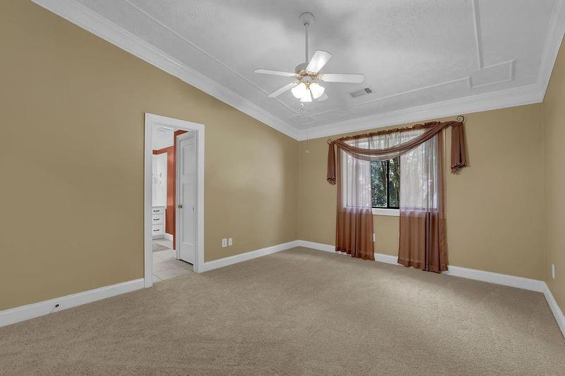 Image for property 1738 Brandon Square, Lawrenceville, GA 30044