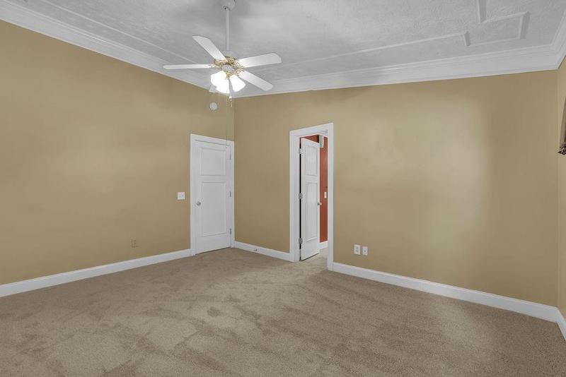 Image for property 1738 Brandon Square, Lawrenceville, GA 30044