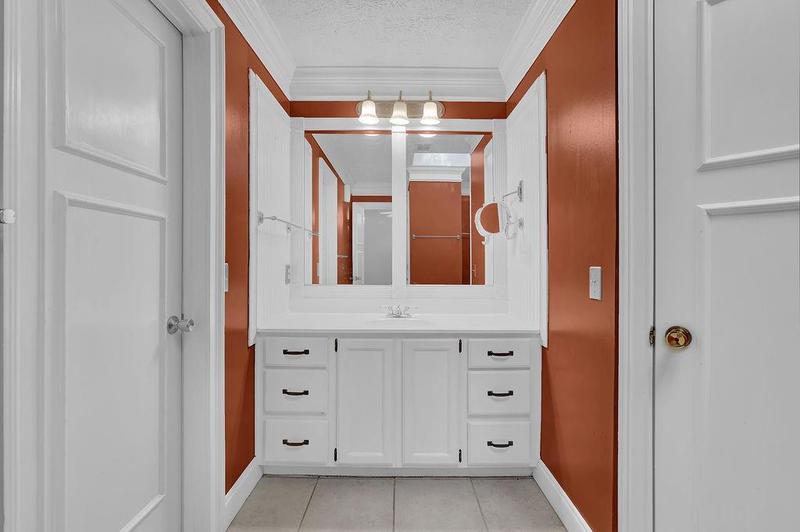 Image for property 1738 Brandon Square, Lawrenceville, GA 30044