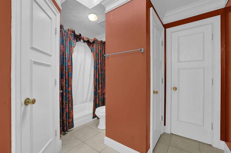 Image for property 1738 Brandon Square, Lawrenceville, GA 30044