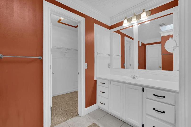 Image for property 1738 Brandon Square, Lawrenceville, GA 30044