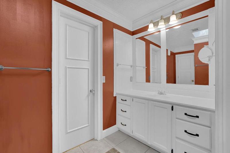 Image for property 1738 Brandon Square, Lawrenceville, GA 30044