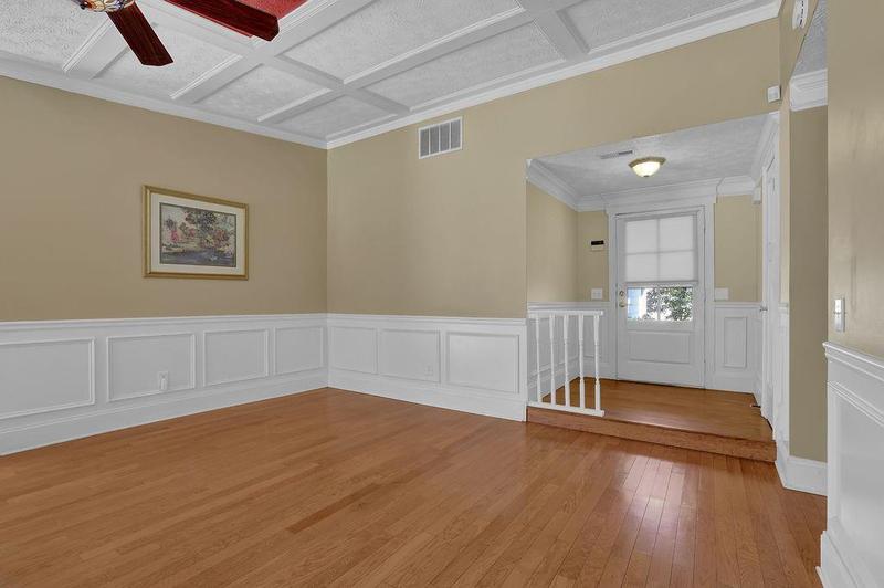 Image for property 1738 Brandon Square, Lawrenceville, GA 30044