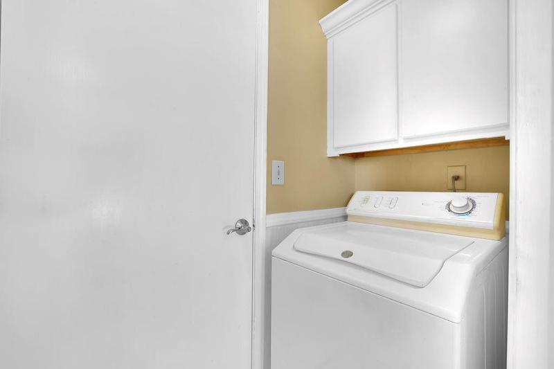 Image for property 1738 Brandon Square, Lawrenceville, GA 30044