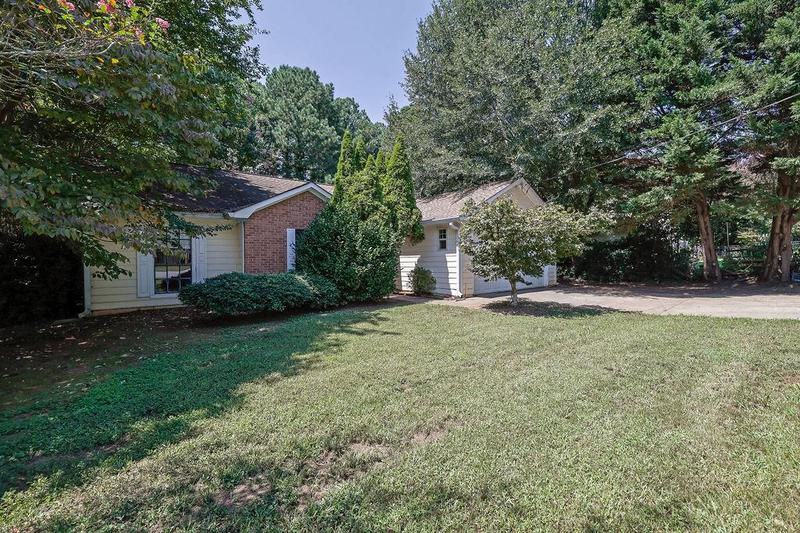Image for property 1738 Brandon Square, Lawrenceville, GA 30044