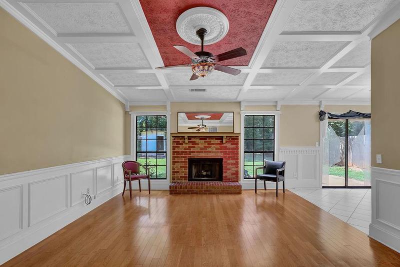 Image for property 1738 Brandon Square, Lawrenceville, GA 30044