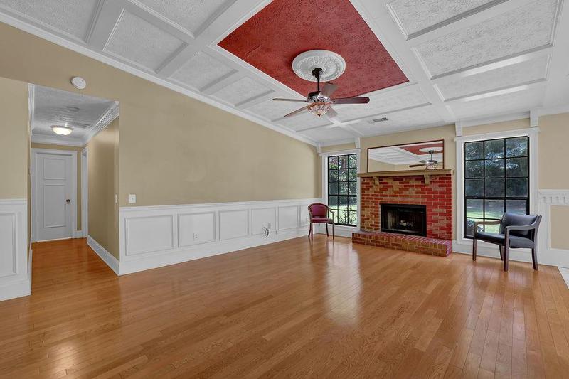 Image for property 1738 Brandon Square, Lawrenceville, GA 30044