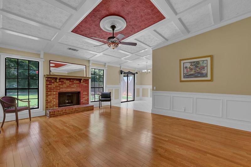 Image for property 1738 Brandon Square, Lawrenceville, GA 30044