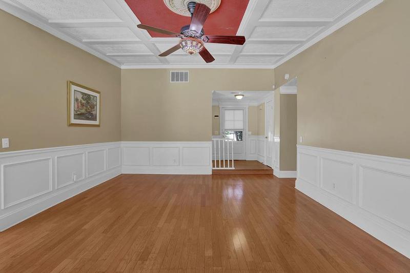 Image for property 1738 Brandon Square, Lawrenceville, GA 30044
