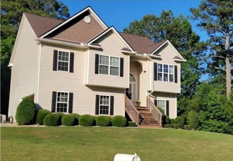 Image for property 10 Argyll Way, Covington, GA 30014