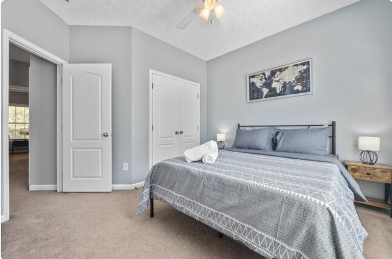 Image for property 10 Argyll Way, Covington, GA 30014