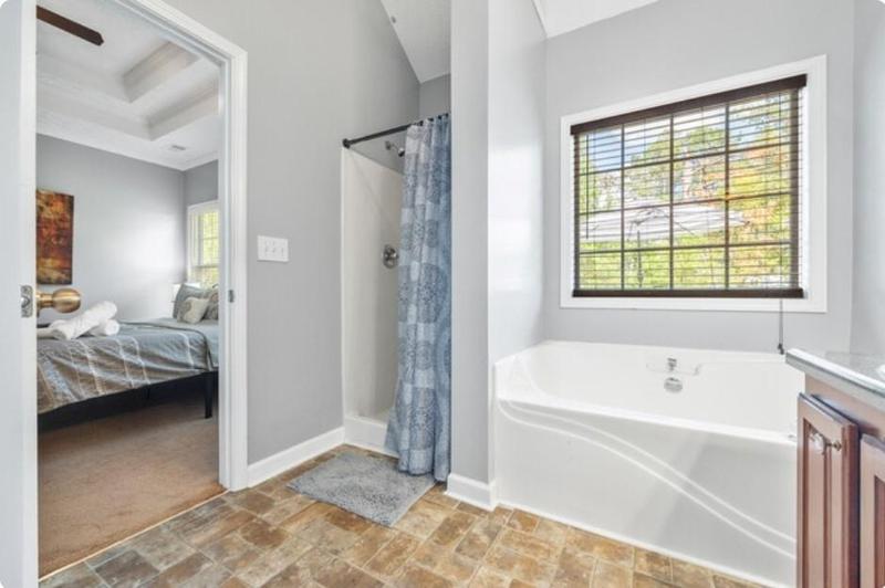 Image for property 10 Argyll Way, Covington, GA 30014