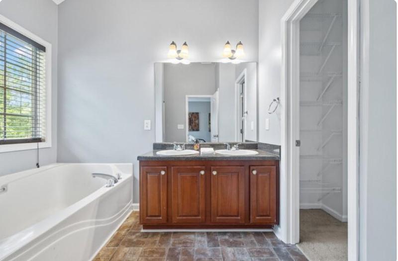 Image for property 10 Argyll Way, Covington, GA 30014