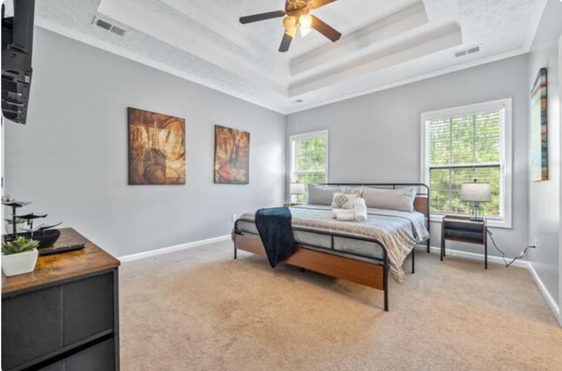 Image for property 10 Argyll Way, Covington, GA 30014