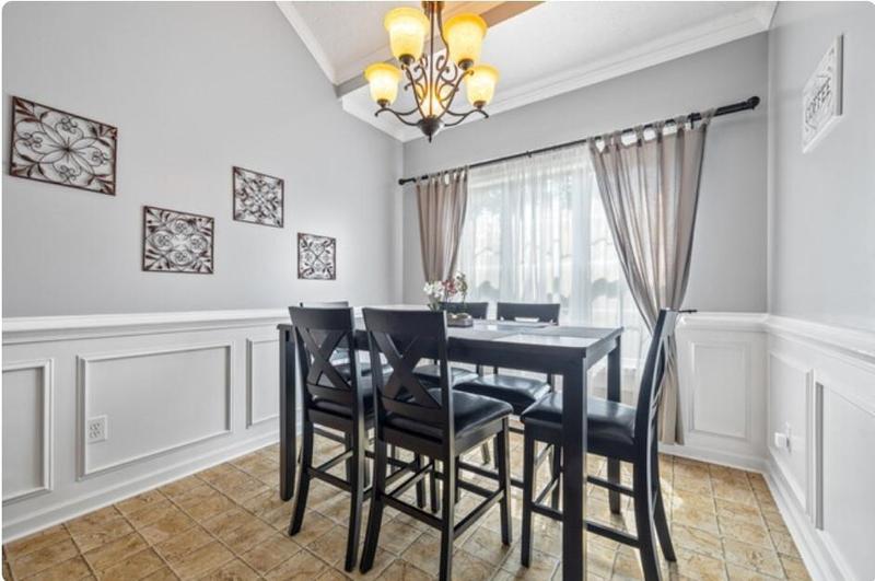 Image for property 10 Argyll Way, Covington, GA 30014