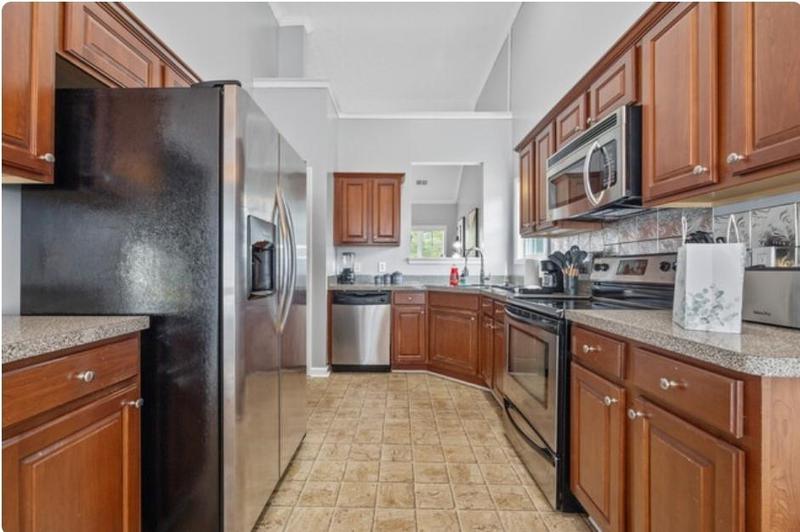 Image for property 10 Argyll Way, Covington, GA 30014