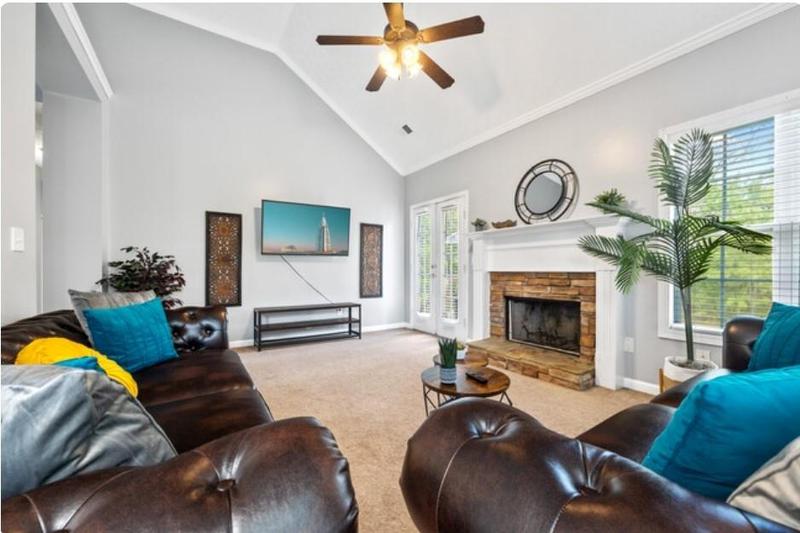 Image for property 10 Argyll Way, Covington, GA 30014