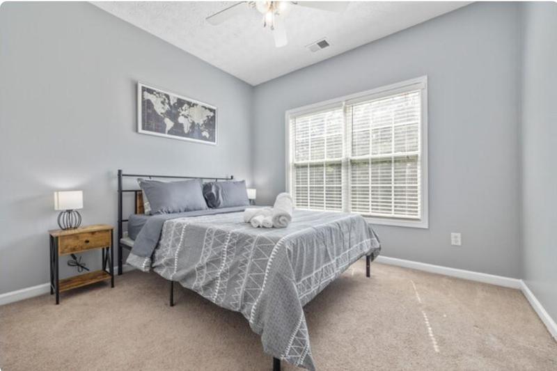 Image for property 10 Argyll Way, Covington, GA 30014