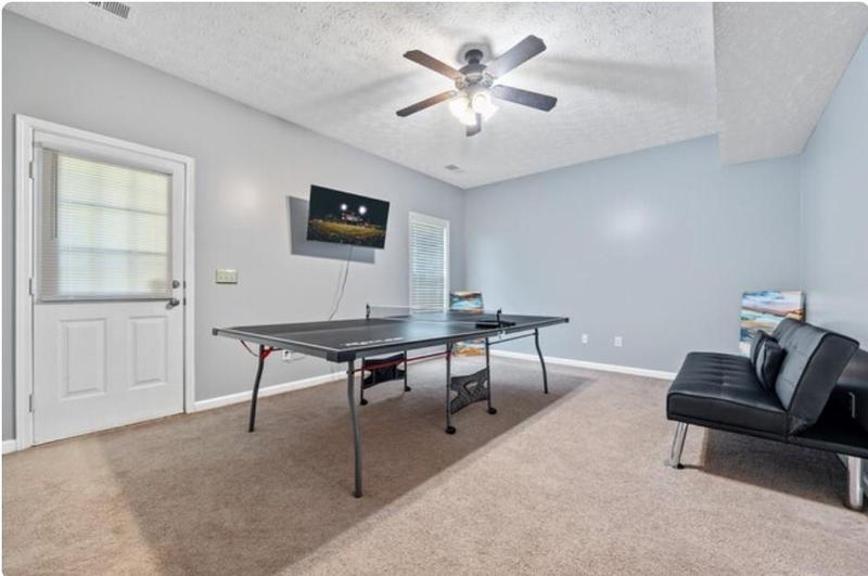 Image for property 10 Argyll Way, Covington, GA 30014