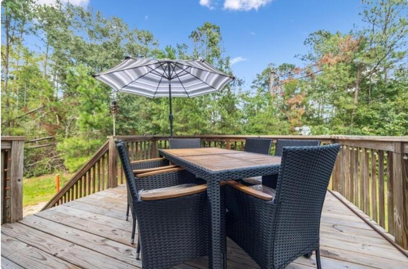 Image for property 10 Argyll Way, Covington, GA 30014