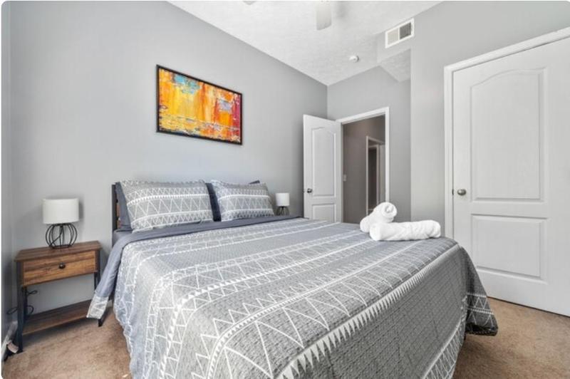 Image for property 10 Argyll Way, Covington, GA 30014