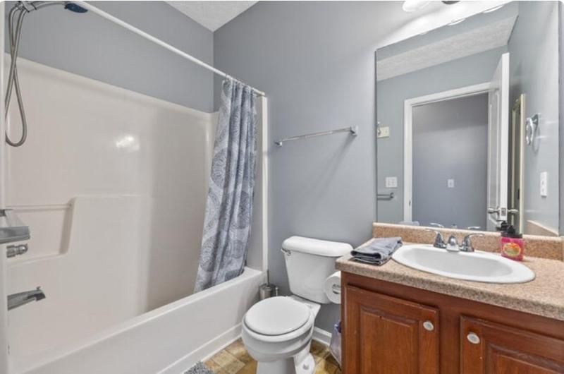 Image for property 10 Argyll Way, Covington, GA 30014